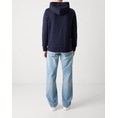 Product GANT ΖΑΚΕΤΑ ΦΟΥΤΕΡ GRAPHIC FULL ZIP HOODIE thumbnail image