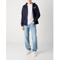 Product GANT ΖΑΚΕΤΑ ΦΟΥΤΕΡ GRAPHIC FULL ZIP HOODIE thumbnail image