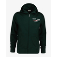 Product GANT ΖΑΚΕΤΑ ΦΟΥΤΕΡ GRAPHIC FULL ZIP HOODIE thumbnail image