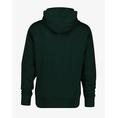 Product GANT ΖΑΚΕΤΑ ΦΟΥΤΕΡ GRAPHIC FULL ZIP HOODIE thumbnail image