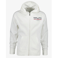 Product GANT ΖΑΚΕΤΑ ΦΟΥΤΕΡ GRAPHIC FULL ZIP HOODIE thumbnail image