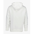 Product GANT ΖΑΚΕΤΑ ΦΟΥΤΕΡ GRAPHIC FULL ZIP HOODIE thumbnail image