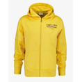 Product GANT ΖΑΚΕΤΑ ΦΟΥΤΕΡ GRAPHIC FULL ZIP HOODIE thumbnail image