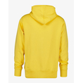 Product GANT ΖΑΚΕΤΑ ΦΟΥΤΕΡ GRAPHIC FULL ZIP HOODIE thumbnail image