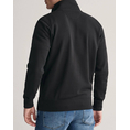 Product GANT ΖΑΚΕΤΑ ΦΟΥΤΕΡ REG SHIELD FULL ZIP SWEAT thumbnail image
