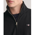 Product GANT ΖΑΚΕΤΑ ΦΟΥΤΕΡ REG SHIELD FULL ZIP SWEAT thumbnail image