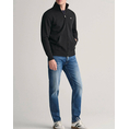Product GANT ΖΑΚΕΤΑ ΦΟΥΤΕΡ REG SHIELD FULL ZIP SWEAT thumbnail image