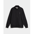 Product GANT ΖΑΚΕΤΑ ΦΟΥΤΕΡ REG SHIELD FULL ZIP SWEAT thumbnail image