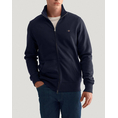 Product GANT CARDIGAN REG SHIELD FULL ZIP SWEAT thumbnail image