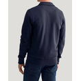 Product GANT CARDIGAN REG SHIELD FULL ZIP SWEAT thumbnail image
