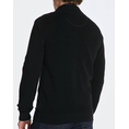 Product GANT ΖΑΚΕΤΑ ΠΛΕΚΤΗ COTTON PIQUE ZIP CARDIGAN thumbnail image