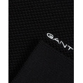 Product GANT ΖΑΚΕΤΑ ΠΛΕΚΤΗ COTTON PIQUE ZIP CARDIGAN thumbnail image