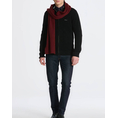 Product GANT ΖΑΚΕΤΑ ΠΛΕΚΤΗ COTTON PIQUE ZIP CARDIGAN thumbnail image