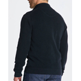 Product GANT ΖΑΚΕΤΑ ΠΛΕΚΤΗ COTTON PIQUE ZIP CARDIGAN thumbnail image