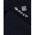 Product GANT ΖΑΚΕΤΑ ΠΛΕΚΤΗ COTTON PIQUE ZIP CARDIGAN thumbnail image