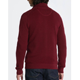 Product GANT ΖΑΚΕΤΑ ΠΛΕΚΤΗ COTTON PIQUE ZIP CARDIGAN thumbnail image