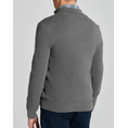 Product GANT ΖΑΚΕΤΑ ΠΛΕΚΤΗ COTTON PIQUE ZIP CARDIGAN thumbnail image