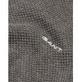 Product GANT ΖΑΚΕΤΑ ΠΛΕΚΤΗ COTTON PIQUE ZIP CARDIGAN thumbnail image