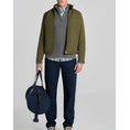 Product GANT ΖΑΚΕΤΑ ΠΛΕΚΤΗ COTTON PIQUE ZIP CARDIGAN thumbnail image