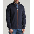 Product GANT ΖΑΚΕΤΑ ΦΟΥΤΕΡ SACKER RIB FULL ZIP CARDIGAN thumbnail image