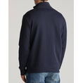 Product GANT ΖΑΚΕΤΑ ΦΟΥΤΕΡ SACKER RIB FULL ZIP CARDIGAN thumbnail image