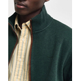 Product GANT ΖΑΚΕΤΑ ΦΟΥΤΕΡ SACKER RIB FULL ZIP CARDIGAN thumbnail image