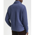 Product GANT ΖΑΚΕΤΑ ΦΟΥΤΕΡ SACKER RIB FULL ZIP CARDIGAN thumbnail image