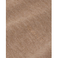 Product GANT ΖΑΚΕΤΑ ΦΟΥΤΕΡ SACKER RIB FULL ZIP CARDIGAN thumbnail image
