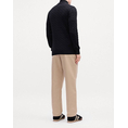 Product GANT COTTON CABLE ZIPPED CARDIGAN thumbnail image
