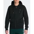 Product GANT ΖΑΚΕΤΑ ΦΟΥΤΕΡ REG SHIELD FULL ZIP HOODIE thumbnail image