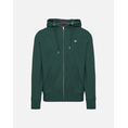 Product GANT REG SHIELD FULL ZIP HOODIE thumbnail image