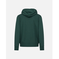Product GANT REG SHIELD FULL ZIP HOODIE thumbnail image
