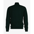 Product GANT ΖΑΚΕΤΑ ΠΛΕΚΤΗ EXTRAFINE LAMBSWOOL ZIP CARDIGAN thumbnail image