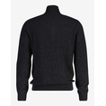 Product GANT ΖΑΚΕΤΑ ΠΛΕΚΤΗ EXTRAFINE LAMBSWOOL ZIP CARDIGAN thumbnail image