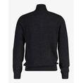 Product GANT ΖΑΚΕΤΑ ΠΛΕΚΤΗ EXTRAFINE LAMBSWOOL ZIP CARDIGAN thumbnail image