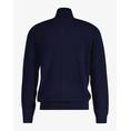 Product GANT ΖΑΚΕΤΑ ΠΛΕΚΤΗ EXTRAFINE LAMBSWOOL ZIP CARDIGAN thumbnail image