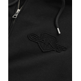 Product GANT ΖΑΚΕΤΑ ΦΟΥΤΕΡ REG TONAL SHIELD FULL ZIP HOODIE thumbnail image