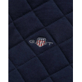 Product GANT QUILTED CORD COLLAR FULL ZIP thumbnail image
