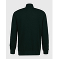 Product GANT ΖΑΚΕΤΑ ΠΛΕΚΤΗ TEXTURED COTTON MERINO CARDIGAN thumbnail image