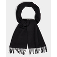 Product GANT ΚΑΣΚΩΛ UNISEX. WOOL SCARF thumbnail image