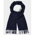 Product GANT ΚΑΣΚΩΛ UNISEX. WOOL SCARF thumbnail image