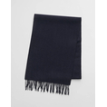 Product GANT ΚΑΣΚΩΛ UNISEX. WOOL SCARF thumbnail image