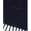 Product GANT ΚΑΣΚΩΛ UNISEX. WOOL SCARF thumbnail image