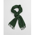 Product GANT ΚΑΣΚΩΛ UNISEX. WOOL SCARF thumbnail image