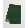 Product GANT ΚΑΣΚΩΛ UNISEX. WOOL SCARF thumbnail image