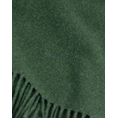 Product GANT ΚΑΣΚΩΛ UNISEX. WOOL SCARF thumbnail image