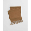 Product GANT ΚΑΣΚΩΛ UNISEX. WOOL SCARF thumbnail image