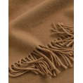 Product GANT ΚΑΣΚΩΛ UNISEX. WOOL SCARF thumbnail image