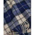 Product GANT WOOL CHECKED SCARF thumbnail image
