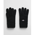 Product GANT ΓΑΝΤΙΑ SHIELD WOOL GLOVES thumbnail image